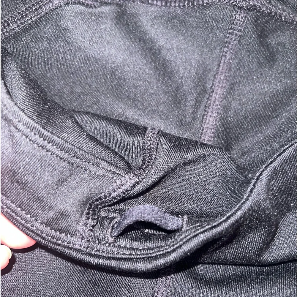 ATHLETA Transcend Stash Straight Leg Pant - Picture 4 of 10